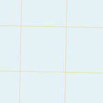 Sherwood Point, CT-NY (2012, 24000-Scale) Preview 2