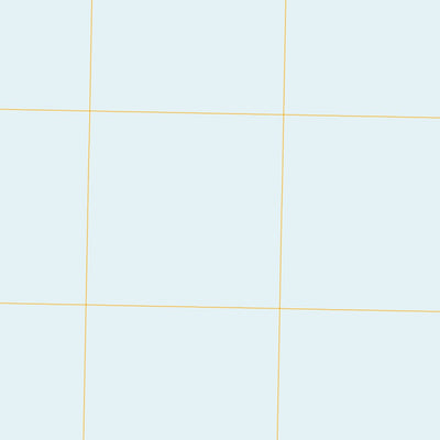 Sherwood Point, CT-NY (2012, 24000-Scale) Preview 2