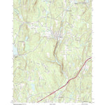 Stafford Springs, CT (2012, 24000-Scale) Preview 1