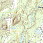 Tariffville, CT-MA (2012, 24000-Scale) Preview 2