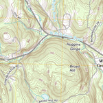Tariffville, CT-MA (2012, 24000-Scale) Preview 3