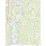 Uncasville, CT (2012, 24000-Scale) Preview 1