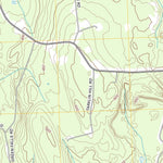 Voluntown, CT-RI (2012, 24000-Scale) Preview 2