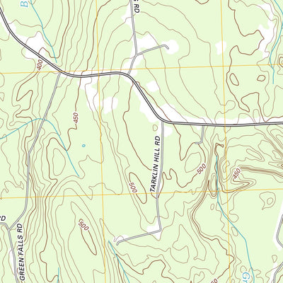 Voluntown, CT-RI (2012, 24000-Scale) Preview 2