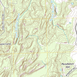 Voluntown, CT-RI (2012, 24000-Scale) Preview 3