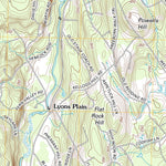 Westport, CT (2012, 24000-Scale) Preview 3