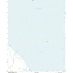 Bennetts Pier, DE (2011, 24000-Scale) Preview 1