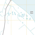 Bennetts Pier, DE (2011, 24000-Scale) Preview 3