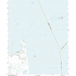 Cape Henlopen, DE-NJ (2011, 24000-Scale) Preview 1