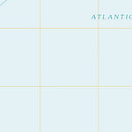 Cape Henlopen, DE-NJ (2011, 24000-Scale) Preview 2