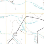 Georgetown, DE (2011, 24000-Scale) Preview 2