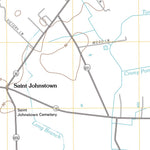Greenwood, DE (2011, 24000-Scale) Preview 2