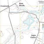Harrington, DE (2011, 24000-Scale) Preview 3