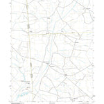 Hickman, DE-MD (2011, 24000-Scale) Preview 1