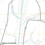 Hickman, DE-MD (2011, 24000-Scale) Preview 2