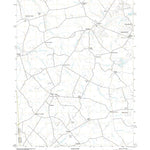 Kenton, DE-MD (2011, 24000-Scale) Preview 1