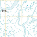 Little Creek, DE (2011, 24000-Scale) Preview 3