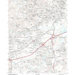 Newark East, DE (2011, 24000-Scale) Preview 1