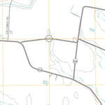 Seaford West, DE-MD (2011, 24000-Scale) Preview 2