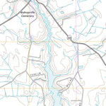 Selbyville, DE-MD (2011, 24000-Scale) Preview 2