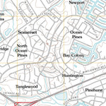 Selbyville, DE-MD (2011, 24000-Scale) Preview 3