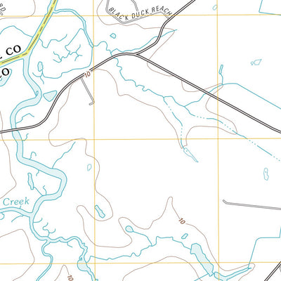 Smyrna, DE (2011, 24000-Scale) Preview 2