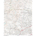 Wilmington North, DE-PA (2011, 24000-Scale) Preview 1