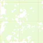 Airplane Prairie, FL (2012, 24000-Scale) Preview 2