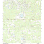 Alford SE, FL (2012, 24000-Scale) Preview 1