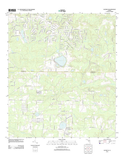 Alford SE, FL (2012, 24000-Scale) Preview 1