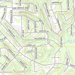 Alford SE, FL (2012, 24000-Scale) Preview 3