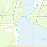 Allanton, FL (2012, 24000-Scale) Preview 2