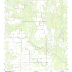 Allentown, FL (2012, 24000-Scale) Preview 1