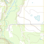 Allentown, FL (2012, 24000-Scale) Preview 2