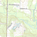 Allentown, FL (2012, 24000-Scale) Preview 3