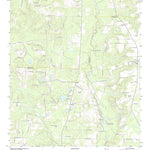 Altha West, FL (2012, 24000-Scale) Preview 1