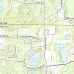 Altha West, FL (2012, 24000-Scale) Preview 3