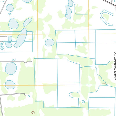 Alva SW, FL (2012, 24000-Scale) Preview 2