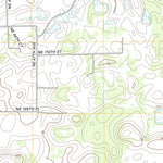 Anthony, FL (2012, 24000-Scale) Preview 2