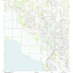 Apopka, FL (2012, 24000-Scale) Preview 1