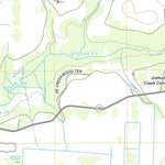 Arcadia, FL (2012, 24000-Scale) Preview 2