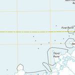 Aripeka, FL (2012, 24000-Scale) Preview 2