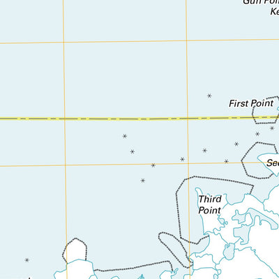 Aripeka, FL (2012, 24000-Scale) Preview 2