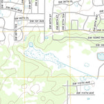 Arredondo, FL (2012, 24000-Scale) Preview 2