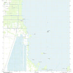 Arsenicker Keys, FL (2012, 24000-Scale) Preview 1