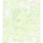 Ashville, FL (2012, 24000-Scale) Preview 1