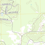 Ashville, FL (2012, 24000-Scale) Preview 2