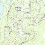 Ashville, FL (2012, 24000-Scale) Preview 3
