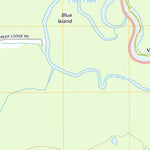 Astor, FL (2012, 24000-Scale) Preview 2