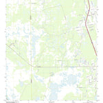 Aurantia, FL (2012, 24000-Scale) Preview 1